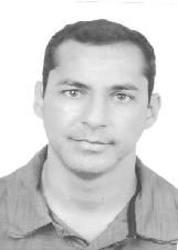 Foto de LOURIVAN JESUS BORGES