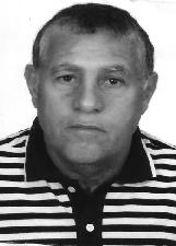 Foto de MARIO MOTTA