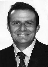 Foto de ORLANDO ANDRINI FERNANDES