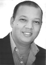 Foto de RENATO DE ALCANTARA MOREIRA