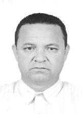 Foto de ROBERTO CARLOS ALVES NUNES