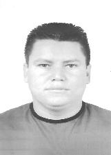 Foto de RODRIGO PRADO DE ABREU
