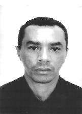Foto de VALTER LUIZ RODRIGUEZ