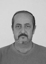 Foto de Almir Ferreira Valente