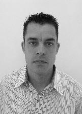 Foto de ROBERTO FERREIRA BARBOSA
