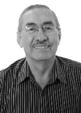 Foto de JOSE CARLOS KARMANGHIA MARTINS DE TOLEDO