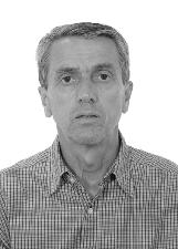 Foto de Ademir Ananias Sampaio
