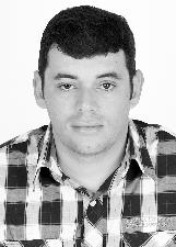 Foto de REINALDO PEREIRA COUTINHO