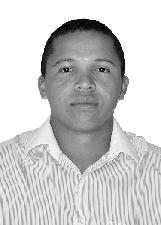 Foto de ADVALDO RODRIGUES DA SILVA