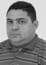 Foto de ELVIS JÚNIO MARQUES