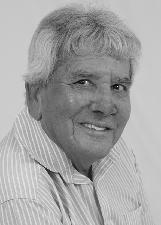 Foto de JOSE EURIPIDES MOREIRA