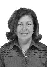 Foto de MAISA MOREIRA GARCIA