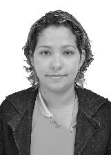 Foto de MARIA GABRIELA DOS SANTOS ALZÃO
