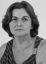 Foto de SUELI DE SOUZA ARAUJO