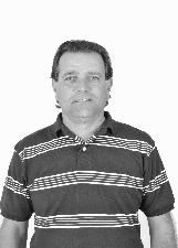 Foto de RENATO VIDAL