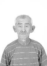 Foto de ANTONIO CLARO DE SOUZA