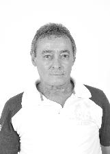 Foto de Antonio Oswaldo Teixeira