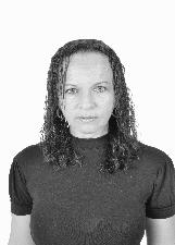 Foto de DALETE REGINA DA SILVA