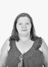 Foto de EDNA SERRAT DA SILVA CAMARA