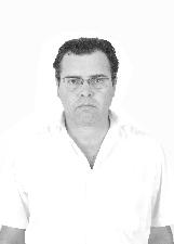 Foto de FERNANDO MAURO GALLO