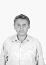 Foto de LEONEL AUGUSTO GONÇALVES DA SILVA