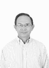 Foto de LEONILDO PAULINO
