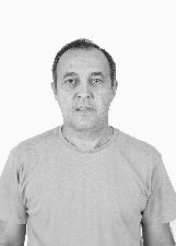 Foto de LUIZ ANTONIO ZANETTI