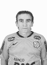 Foto de MAURINO MOREIRA
