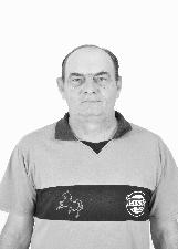 Foto de Pedro Roberto Bulgarelli