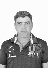 Foto de RODRIGO VILELA DA CUNHA