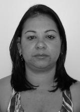 Foto de LIGIA DANIELA DA SILVA