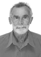 Foto de ARLINDO FERREIRA DA CRUZ