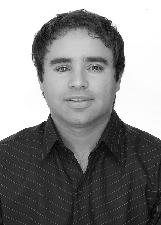 Foto de DANILO HENRIQUE LOPES