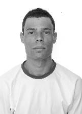 Foto de EDER MARCOS BARBOSA