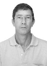 Foto de JOSE LUIZ DA SILVEIRA