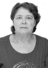 Foto de MARIA INÊS BASILIO