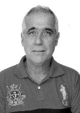 Foto de PAULO CARLOS DE SOUZA