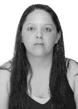 Foto de ROBERTA APARECIDA DA SILVA