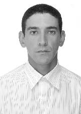 Foto de ROSANO NOGUEIRA DOS SANTOS