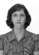 Foto de VANESSA DE SOUZA SILVA OLIVEIRA