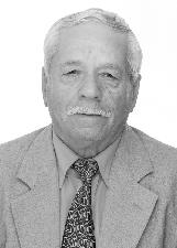 Foto de WILSON ALVES FURQUIM