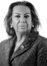 Foto de Marilza Roberto da Costa
