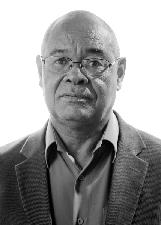Foto de JOAO ALFREDO RIBEIRO