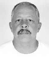 Foto de JORGE ARAQUEM DA SILVA