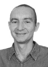 Foto de CLAUDIO TONIETTE