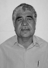 Foto de ADAIR GOMES DE CAMPOS