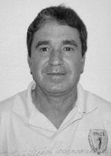 Foto de ANTONIO BENEDITO DE OLIVEIRA