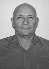 Foto de DOMINGOS OZIMO LOBATO FILHO