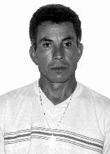 Foto de DOMINGOS SAVIO VAZ