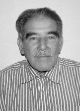 Foto de João Alfredo de Godoy